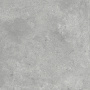 Керамогранит К21_9 Laparet Callisto Gray (60смх60смх9мм) (4шт_1,44м2) карвинг, м2 Керамогранит К21_9 Laparet Callisto Gray (60смх60смх9мм) (4шт_1,44м2) карвинг, м2
