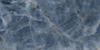 Керамогранит 600x1200  MARMI ONYX AZUL Керамогранит 600x1200  MARMI ONYX AZUL