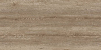 Керамогранит Timber коричневый 30х60 (8шт_1,44м2), м2