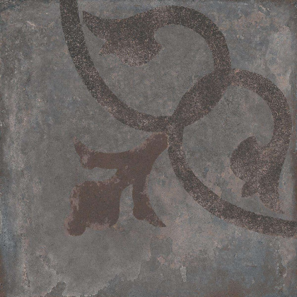 Керамогранит SG455700N Геркуланум 50,2*50,2*9,5 (5шт/1,26м2), м2 Керамогранит SG455700N Геркуланум 50,2*50,2*9,5 (5шт/1,26м2), м2