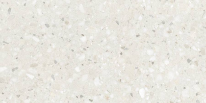 Tessera Avorio Керамогранит кремовый CR6012G0451R 59,5х119,1 матовый