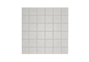 Мозаика SR00 (5х5) 30x30 непол.