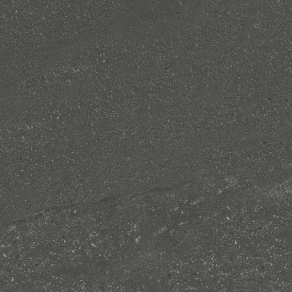 Керамогранит SG1592N Матрикс антрацит 20*20*8 (23шт\0.92м2), м2 Керамогранит SG1592N Матрикс антрацит 20*20*8 (23шт\0.92м2), м2