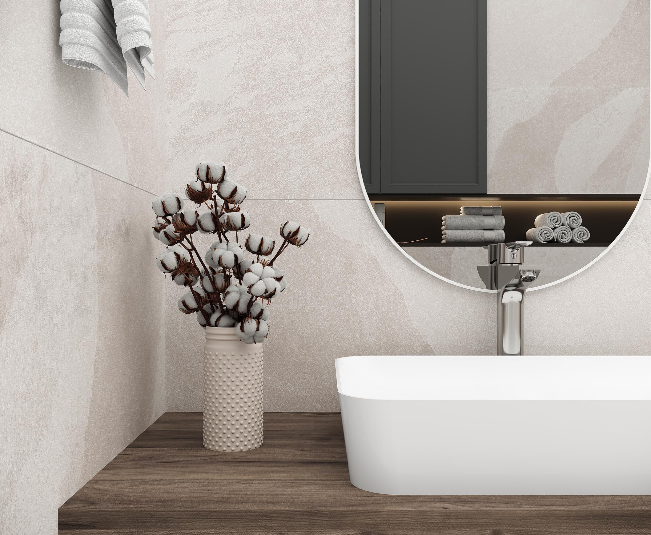 Forenza Bianco Керамогранит светло-серый 60х120 Сатинированный Карвинг Forenza Bianco Керамогранит светло-серый 60х120 Сатинированный Карвинг