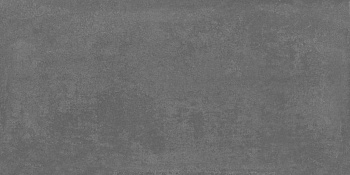 Betonica Graphito PRO Керамогранит графитовый 60х120 матовый R11 Soft