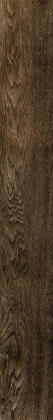 Керамогранит Eternum 160х20 Italon, м2 Керамогранит Eternum 160х20 Italon, м2