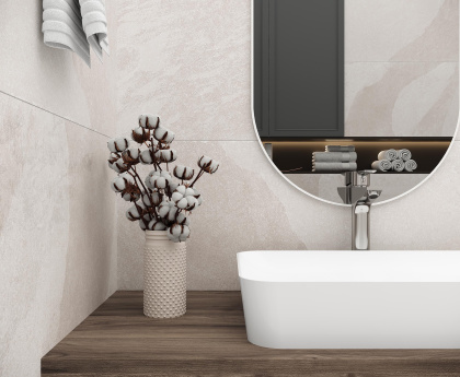 Forenza Bianco Керамогранит светло-серый 60х120 Сатинированный Карвинг Forenza Bianco Керамогранит светло-серый 60х120 Сатинированный Карвинг