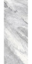 Керамогранит SG071502R6 Бардилио серый лаппатированный 119,5х320x6 (1шт/3,824м2), м2