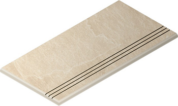 Магнезио Ступень Закруг.Грип 30X60 Лев Магнезио Ступень Закруг.Грип 30X60 Лев