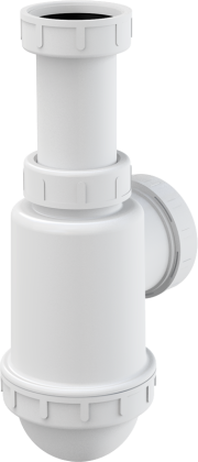 Слив для мойки