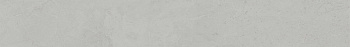 Подступенок Монте Тиберио серый матовый обрезной 80x10,7x0,9 Подступенок Монте Тиберио серый матовый обрезной 80x10,7x0,9