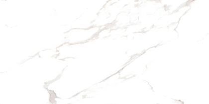 Angel blanco Плитка настенная 48047R 40x80 сатин обрезной