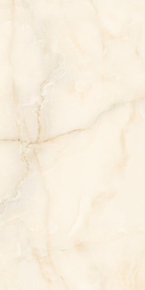 GT120605002PR Керамогранит Cloud onyx_GT Беж. 60x120 полир._ 1\43,2