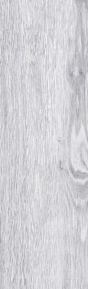 16696 Плитка грес глаз. Northwood_Сers Белый 59,8*18,5 _ 1 \77,824