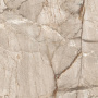 Керамогранит К22_10 Pulsar Beige (80смх80смх9мм) (3шт_1,92м2) карвинг, м2 Керамогранит К22_10 Pulsar Beige (80смх80смх9мм) (3шт_1,92м2) карвинг, м2