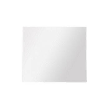 Экран торцевой 500 к ванне Грация (правая), шт