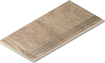 Олив Ступень Закруг.Грип 30X60 Пр