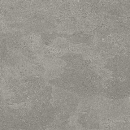 Керамогранит SG458400N Ламелла серый 50.2*50.2*9.5 (6шт\1.512м2)