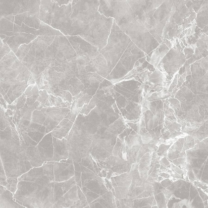 GT60601301PR Керамогранит Solo_GT Сер. 60x60 полир._ 1\48,96