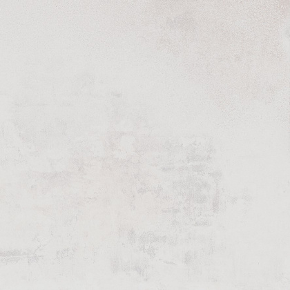 Керамогранит  К8 Proto blanco (60смх60смх9мм) (5шт_1,8м2), м2