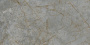 Керамогранит K-2003/LR/600x1200x10 KERRANOVA 60х120