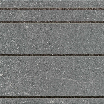 Декор SBD038\SG1591 Матрикс серый темный 20*20*8 (уп\30шт), шт Декор SBD038\SG1591 Матрикс серый темный 20*20*8 (уп\30шт), шт