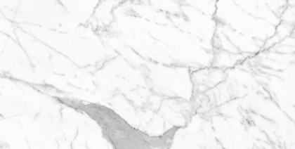 Керамогранит MN01 80x160x11 Непол.Рект. Керамогранит MN01 80x160x11 Непол.Рект.