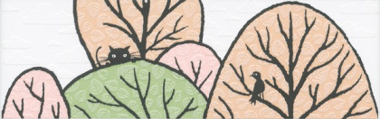 Бордюр OS\A250\5009 Городок Белый (20см*6,3см*6,9мм) (32шт/0,403м2) , шт Бордюр OS\A250\5009 Городок Белый (20см*6,3см*6,9мм) (32шт/0,403м2) , шт