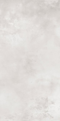 GT120603201MR Плитка грес глаз. Vibe_GT Серый 60*120 _ 1 \43,2