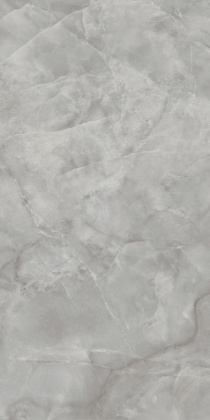 Ониче серый светлый лаппатированный обрезной 60x119,5x0,9