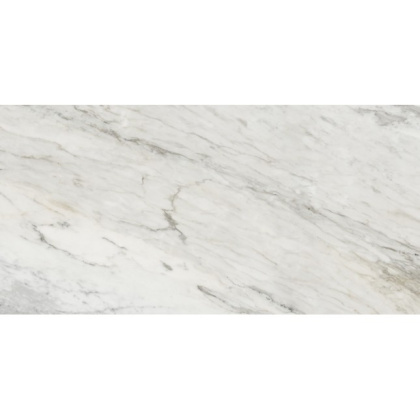 GRS01-18 600х1200 матовый GRS01-18 600х1200 матовый