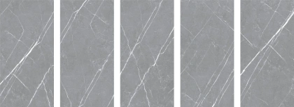 Керамогранит Pietra Grey 60х120 Matt (2 шт.в уп)