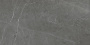 Керамогранит K-2203/LR/600x1200x10 KERRANOVA 60х120