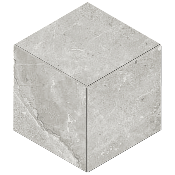 Мозаика KA01 Cube 29x25 непол.(10 мм) Мозаика KA01 Cube 29x25 непол.(10 мм)