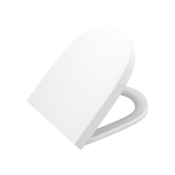 Sento сид/унит.,дюропл.,микролифт, съемн