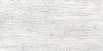 GT606022705MSR11 Керамогранит Destiny_GT Черный 60x60 _ 1\43,2