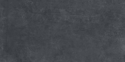 Cement Strength Graphite Керамогранит темно-серый 60х120 Матовый Cement Strength Graphite Керамогранит темно-серый 60х120 Матовый
