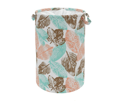 Корзина для белья Ammer, 37х37х55 см, WB-701