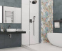 Керамогранит К8 Evolution gris (60смх60смх9мм) (5шт_1,8м2), м2