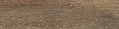 Керамогранит BG01 14,6x60x8 Непол.Рект. Керамогранит BG01 14,6x60x8 Непол.Рект.