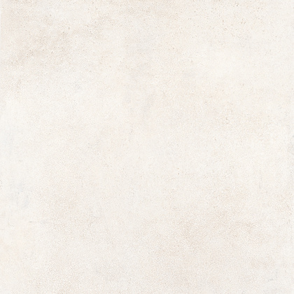 Керамогранит Laparet Betonhome белый матовый 60х60 (4шт_1,44м2), м2 Керамогранит Laparet Betonhome белый матовый 60х60 (4шт_1,44м2), м2