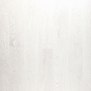 Ламинат Quick-Step Eligna U1300 Венге интенсивный (8мм/32кл/1,722 м2) 1380*156, м2