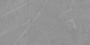 Плитка настеная 18-01-06-3618 Rubio серый (60см*30см*9мм) (10шт/1,8м2) .,м2