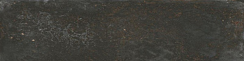 Керамогранит SG702990R Беверелло темный обрезной 20*80*9 (11шт/1,76м2), м2