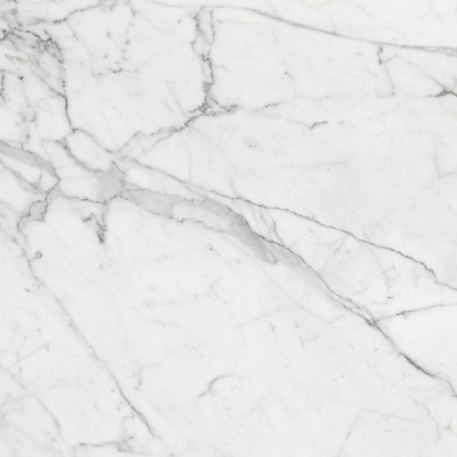 Керамогранит полированный K-1000/LR/600x600x10, Marble Trend Керамогранит полированный K-1000/LR/600x600x10, Marble Trend