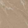 Керамогранит SG934800N Бореале бежевый 30*30*8 (16шт\1.44м2), м2
