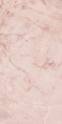 Керамогранит SG567602R Ониче розовый лаппатированный 60*119.5*11 (2шт\1.434м2), м2 Керамогранит SG567602R Ониче розовый лаппатированный 60*119.5*11 (2шт\1.434м2), м2