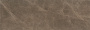 Плитка настенная 13065R Гран-Виа коричневый светлый обрезной 30*89.5*11 (5шт\1.34м2), м2