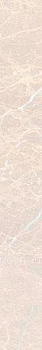 Бордюр Marmori Пулпис Кремовый 7х60 (K945613LPR)(1уп/20шт), шт Бордюр Marmori Пулпис Кремовый 7х60 (K945613LPR)(1уп/20шт), шт
