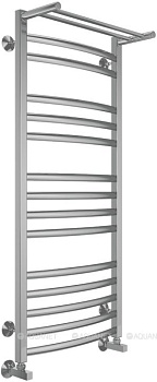 Полотенцесушитель Terminus Енисей с/п П15 500х1200 Полотенцесушитель Terminus Енисей с/п П15 500х1200